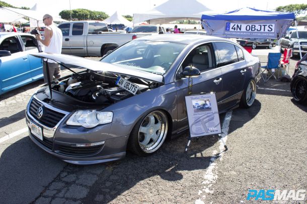 pasmag artsinmotion streetdreams honolulu hawaii graspingparadisephotography 122013-093