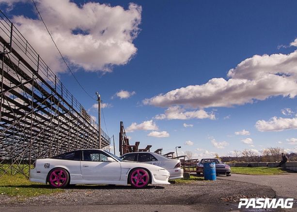 Car Fever Shootout