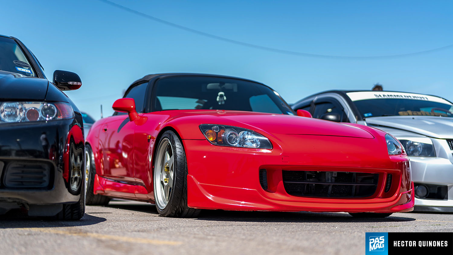 Low Class Militia Spring Fest TX HQ Photography PASMAG 19
