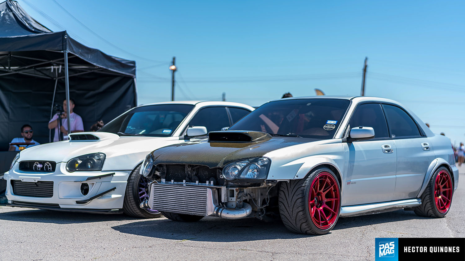 Low Class Militia Spring Fest TX HQ Photography PASMAG 20