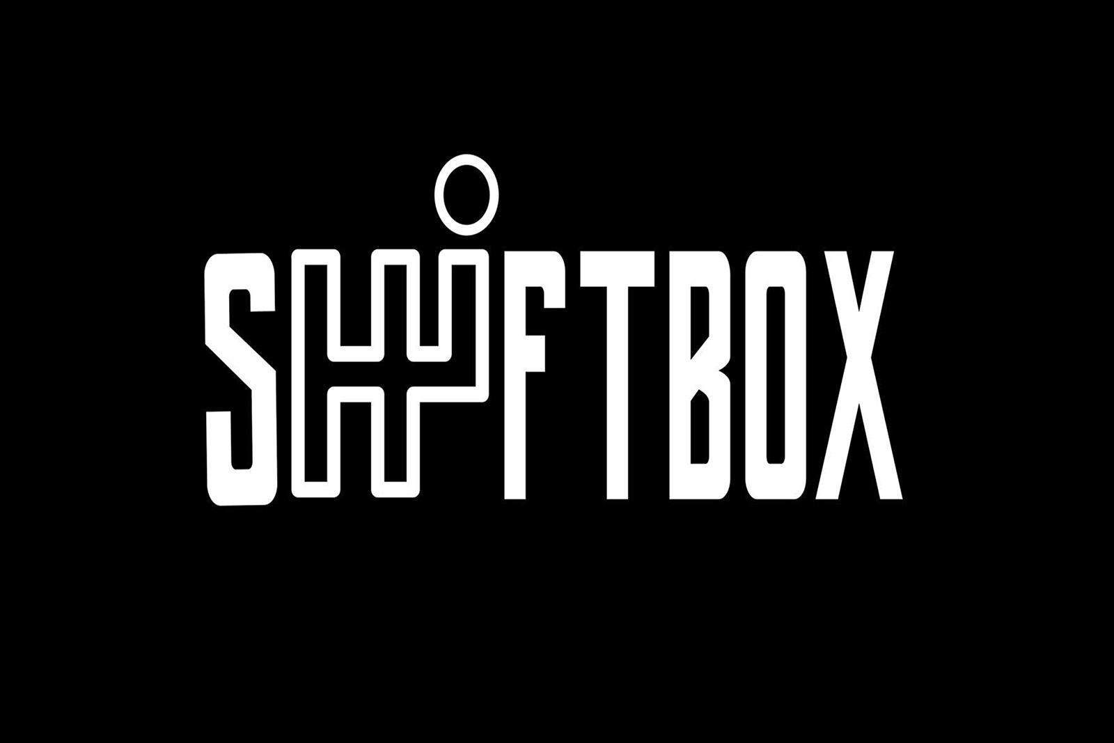 03 Shiftbox Subscription PASMAG