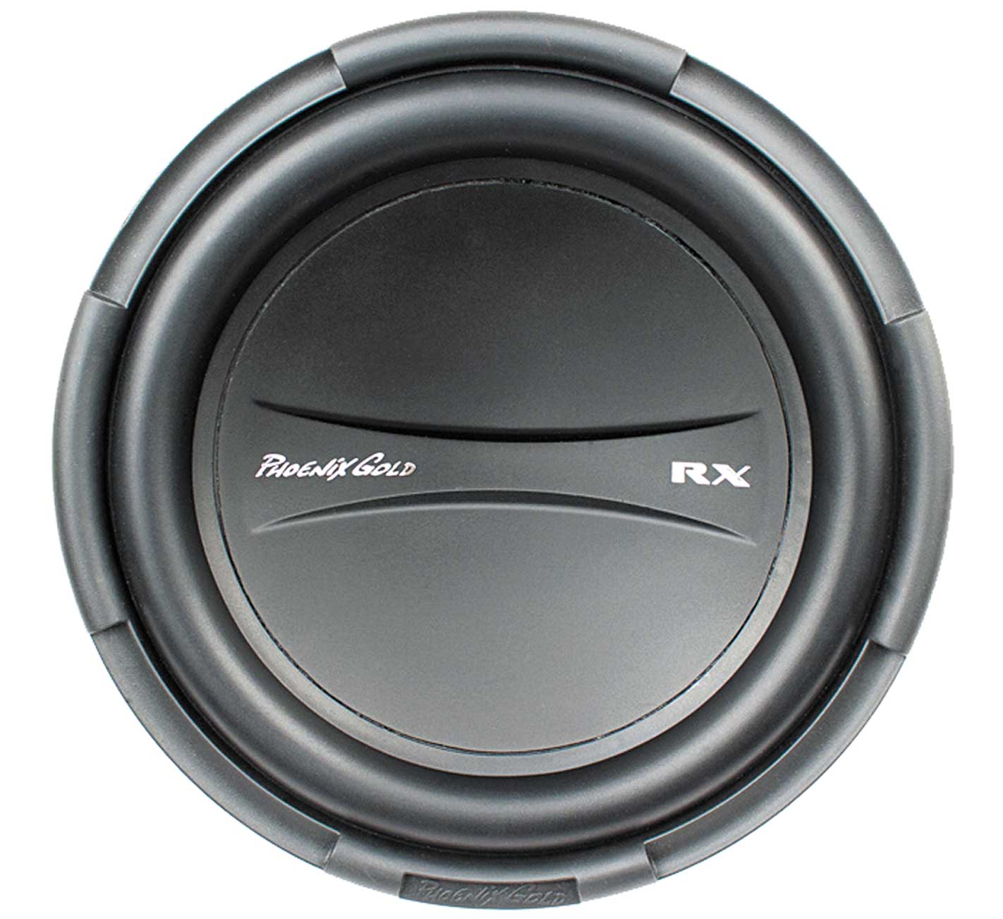 Phoenix gold 12 inch hot sale subwoofer