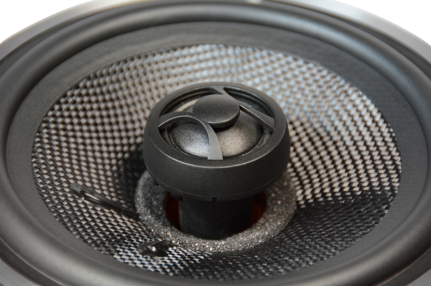 ARC602 Coaxial Speaker Review
