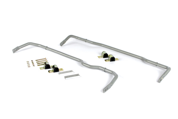 Stabila-Front-and-Rear-Sway-Bar-Street-Kit-for-Volkswagen--Audi