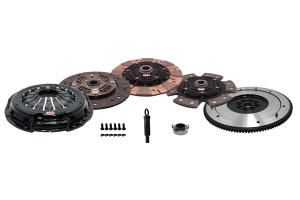 Competition-Clutch-Clutch--Flywheel-for-2012-14-BRZ FR-S