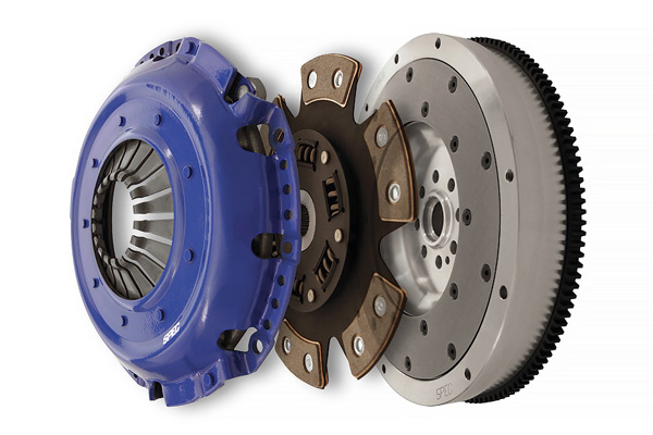 SPEC-Clutches-and-Flywheels-2007-2012-Audi-S5-4.2