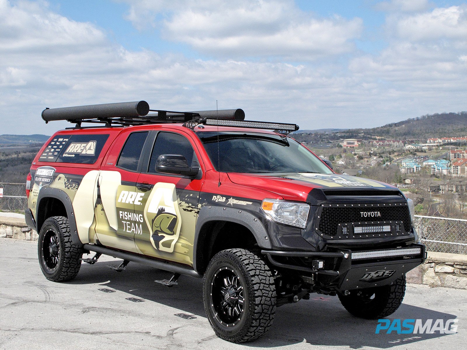 https://www.pasmag.com/images/2015_Trucks_SIP_3rd_Edition/Features/ARE_Tundra/A.R.E.-Fishing-Team-Tundra.jpg