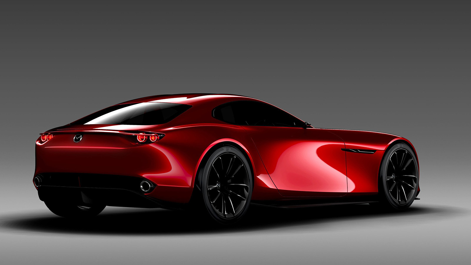 PASMAG Mazda RX Concept Patent 02