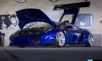 Gulf Coast Motor Fest 2017: Fort Myers, FL