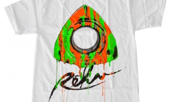 Rehv Clothing