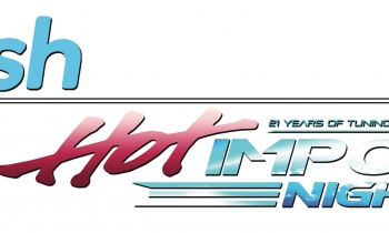 Hot Import Nights and Wish Announce Global Tour Partnership