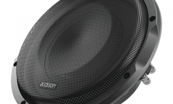 Audison APS 10 D Subwoofer