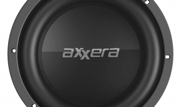 Axxera DVC Series AWD122D Subwoofer