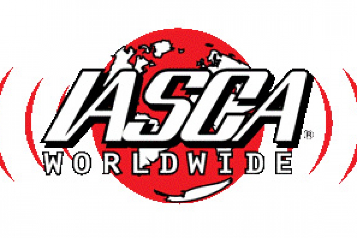 IASCA Worldwide Competition and Rules Recognized as China’s Official Rules for Mobile Audio Installation and Competition