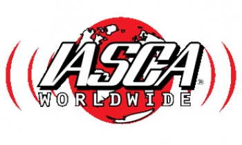 IASCA Worldwide Competition and Rules Recognized as China’s Official Rules for Mobile Audio Installation and Competition