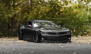 Import vs Domestic by Elite Tuner 2016: Philadelpahia, PA
