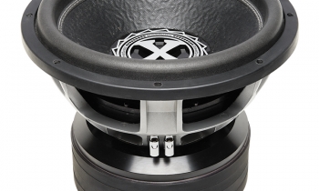 PowerBass 4XL-151D Superwoofer