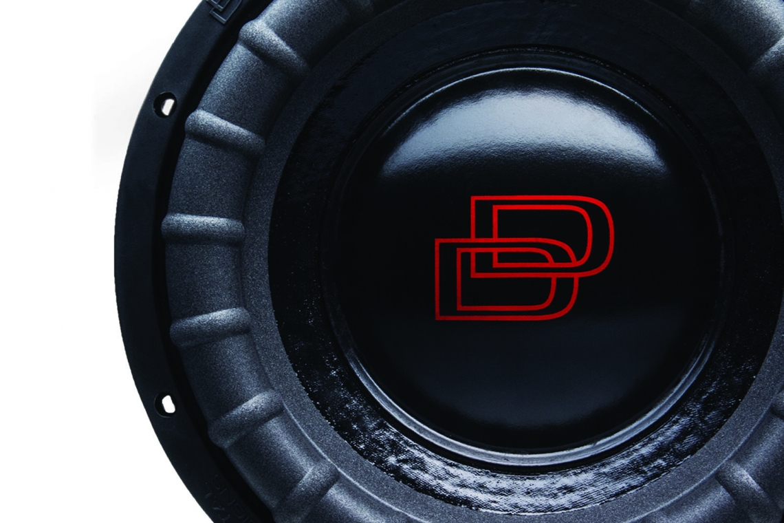 DD Audio 3510-ESP Subwoofer Review