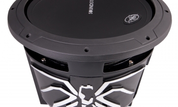 Soundstream R1.122 Subwoofer Review