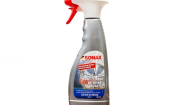 SONAX Wheel Cleaner