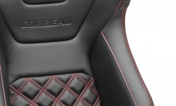 Corbeau Sportline RRB Seat