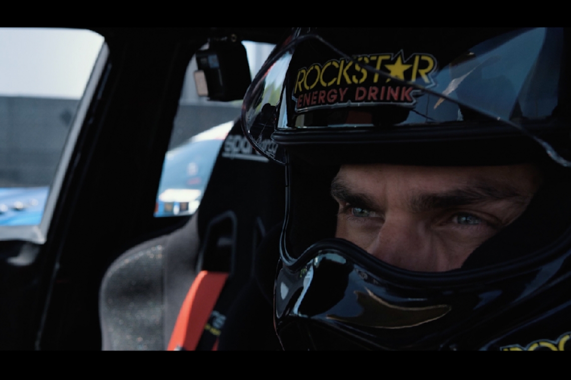 Formula DRIFT (Round 2): Scorched 2019 Highlights