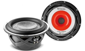 Focal Utopia M SUB10WM Subwoofer