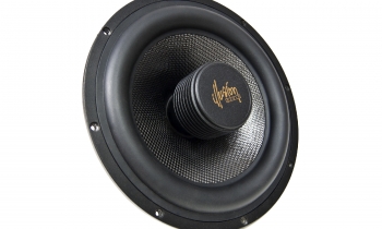 Illusion Audio Carbon C12 Subwoofer