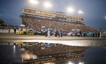 Tickets Go On Sale For 2019 Formula DRIFT Final Round At Irwindale Speedway