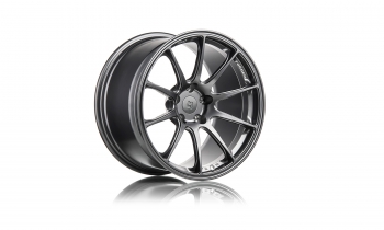 Titan 7 T-R10 Wheel