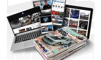 The PASMAG Guide to Black Friday & Cyber Monday