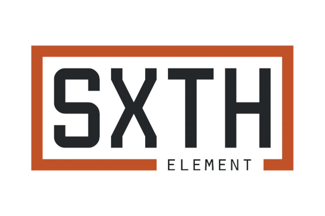 SXTH Element Black Friday Sale
