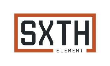 SXTH Element Black Friday Sale