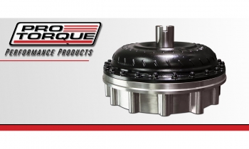 ProTorque Performance Products: Cyber Monday Sale