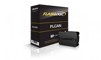 Flashlogic FLCAN