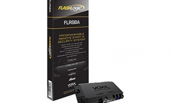 Flashlogic FLRSBA