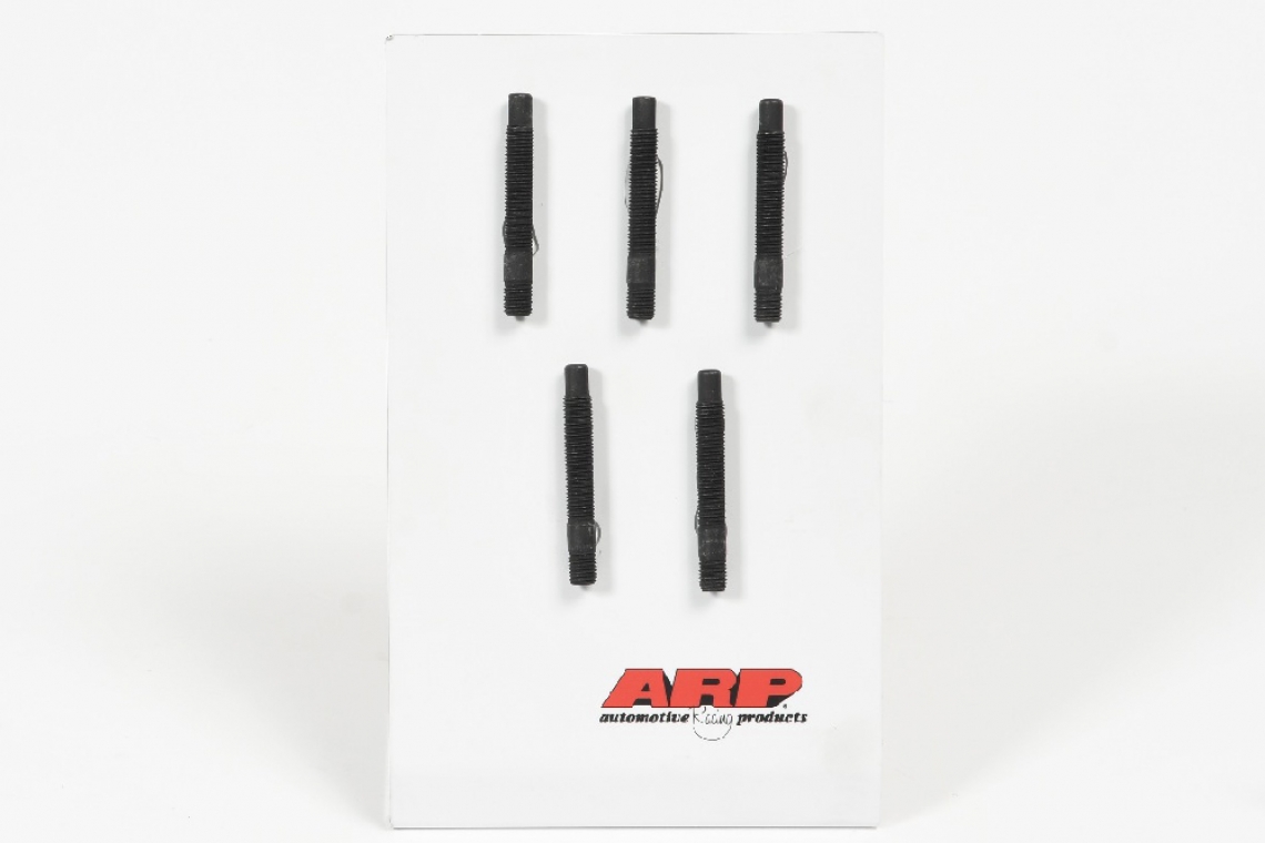 ARP 12mm Screw-In Wheel Stud Kit