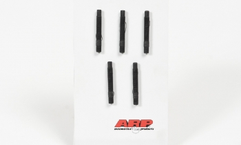 ARP 12mm Screw-In Wheel Stud Kit