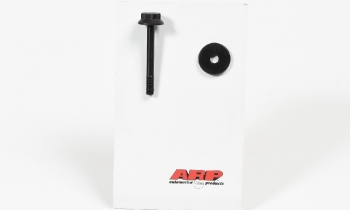 ARP Subaru FA20 Damper Bolt Kit