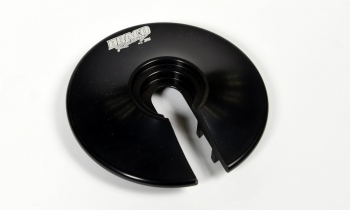 Draco Springs Bump Spring Retainers
