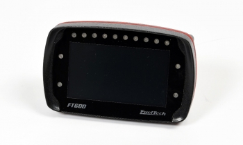 FuelTech FT600