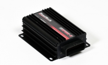 FuelTech ECU FTSPARK-8