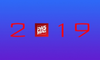 Top PASMAG Stories Of 2019