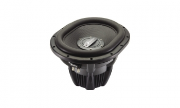 Boston Acoustics SPG555 Subwoofer