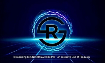 Introducing Soundstream Reserve