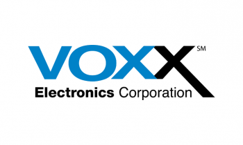 VOXX International Corporation Acquires Vehicle Safety Holding Corp. For $16.5 Million