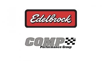 Edelbrock Owners Acquire COMP Performance Group