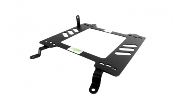 Planted Technology Seat Bracket