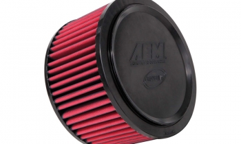 AEM E-06062 Dryflow Air Filter for 2012-2015 Ford Ranger