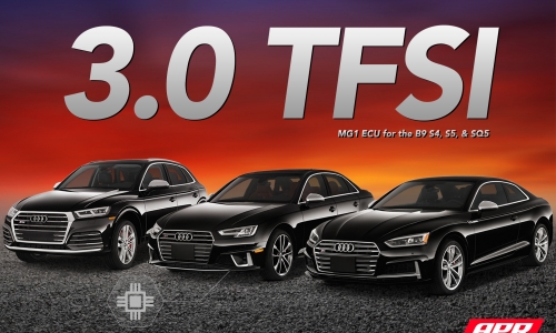 Home Pasmag Is The Tuner S Source For Modified Car